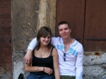 Cliquer pour agrandir
